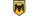 Feared E-Sportslogo std.png