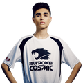 iBP Lachinio - RLCS S1