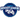 RLOlogo small.png