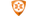 Team Expertlogo std.png
