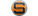 Team Solidlogo std.png