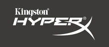 HyperX HyperCuplogo