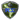 RocketStreetLogo.png