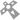 PAXsquare.png