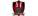 Vendettalogo std.png