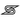 SPL.png