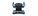 Team Mysticzlogo std.png