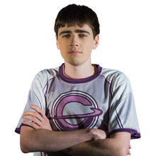 GEN Espeon RLCS S2