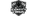 Identity Crisislogo std.png