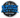 Insomnia58.png