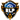 RLPS2Logo.png