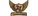 Aerialitylogo std.png