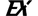 Exoduslogo std.png