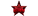 Astrumlogo std.png