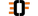 Eff0rtlogo std.png