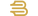 B Teamlogo std.png