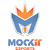 Mock-It eSportslogo square