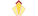 Luminancelogo std.png