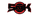 SnK Apollologo std.png