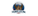 Team letimlogo std.png
