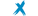 SetToDestroyXlogo std.png