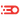 ROCETlogo small.png