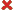 RedX.png