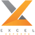 ExceL Esportslogo square.png