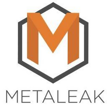 Metaleak