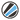 ESL.png
