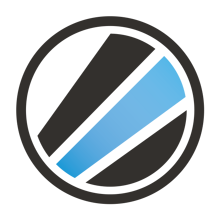 ESL