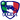 FIRLC.png