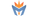 Mock-It eSportslogo std.png