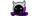 FakeOut Nationlogo std.png