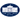 WhiteHouselogo.png