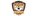 Zonic eSportslogo std.png