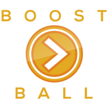 Boost Greater Than Balllogo square.png