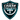 Premiers 3.png