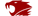 IBUYPOWER Cosmiclogo std.png