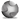SGC.png