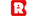 Reason Gaminglogo std.png
