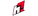 Hit7Seven E-Sportslogo std.png