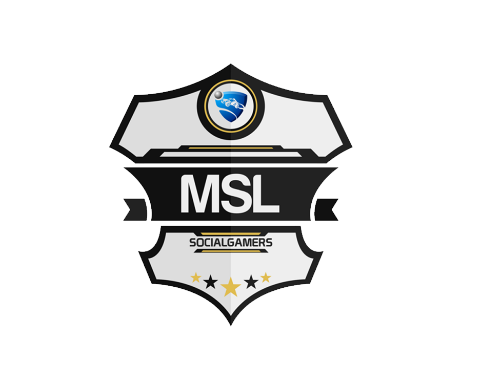Msl league