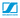 Sennheiser.png