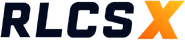 RLCSX.png