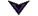 VeloxGGlogo std.png