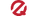 EQuinoxlogo std.png