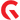 Gfinity.png