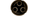 Hard-On Colliderslogo std.png