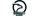 Ekquo Gaminglogo std.png